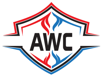AWC