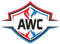 AWC HVAC Services, Inc. logo